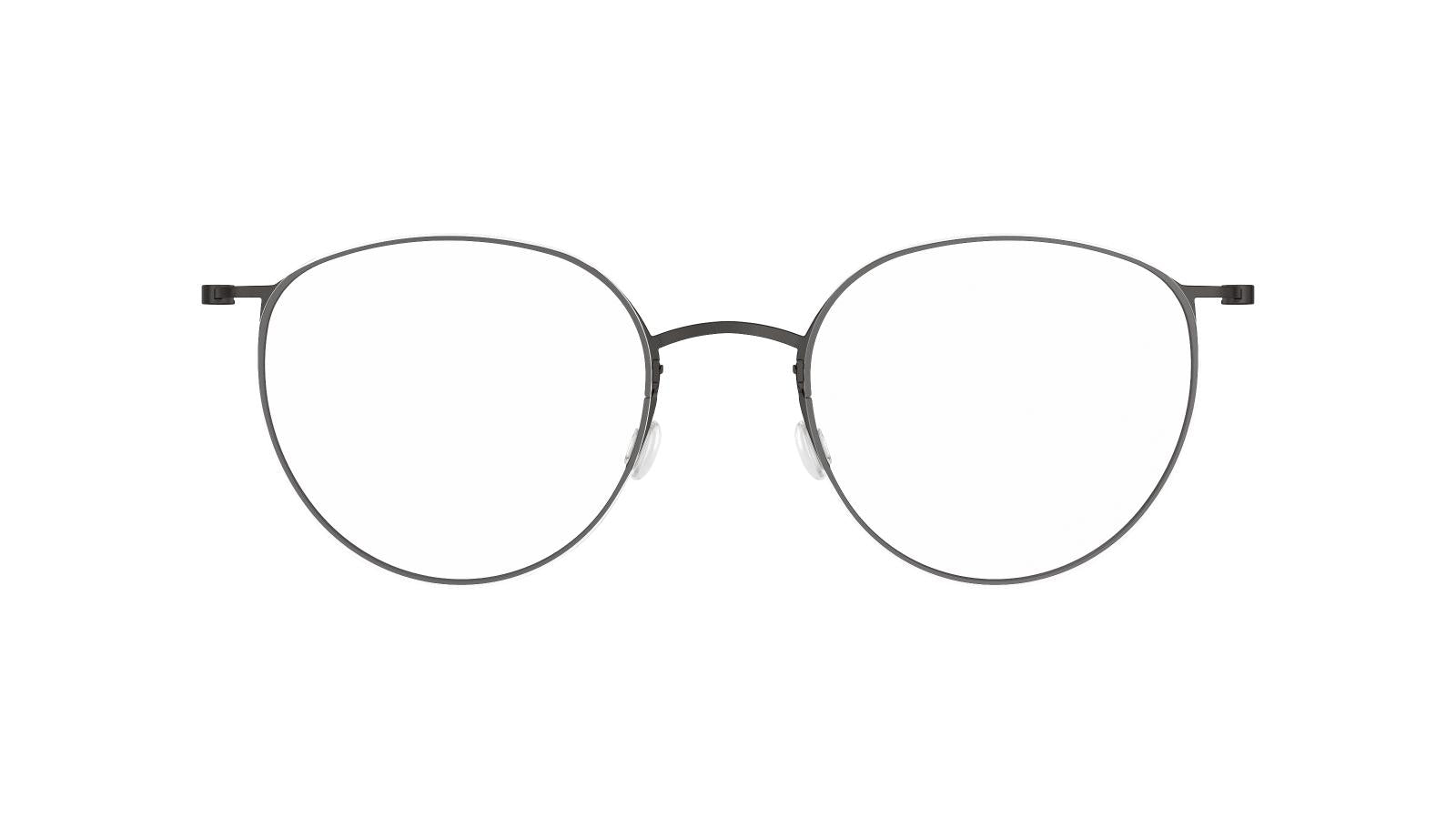 Lindberg 5552 U9_GC00 01