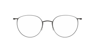 Lindberg 5552 U9_GC00 01