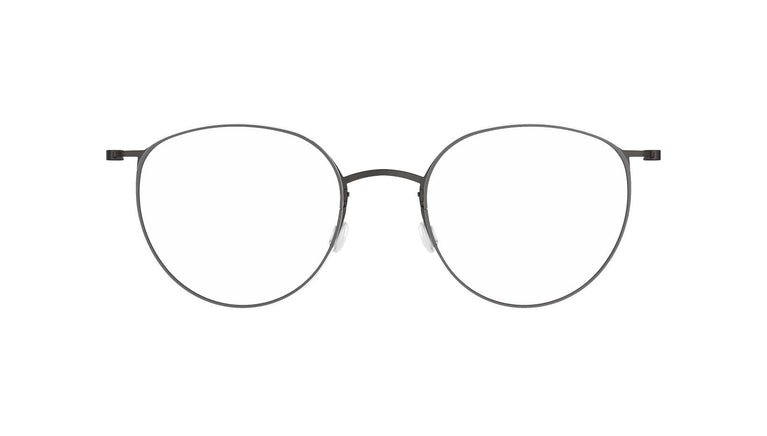 Lindberg 5552 U9_GC00 01