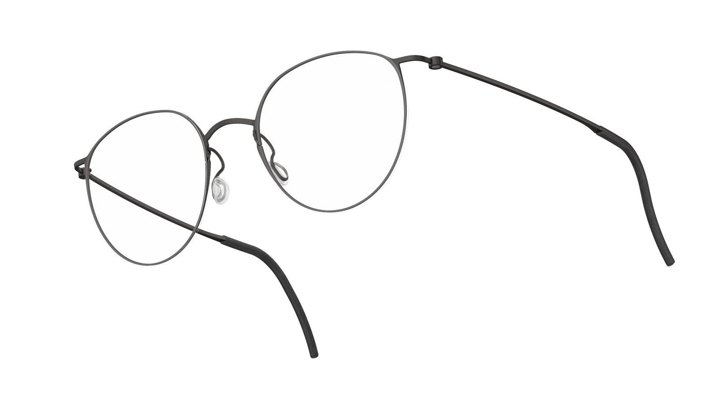 Lindberg 5552 U9_GC00 02 