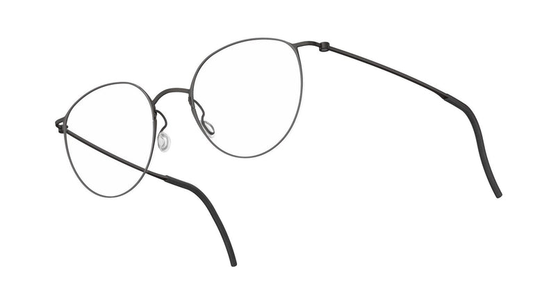 Lindberg 5552 U9_GC00 02 