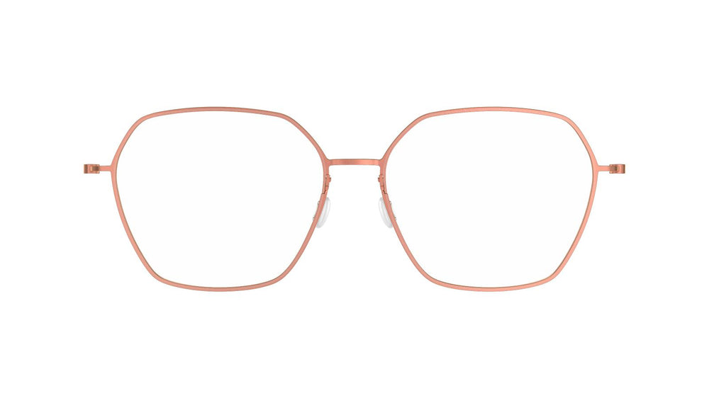 Lindberg 5553 60_GC00 01