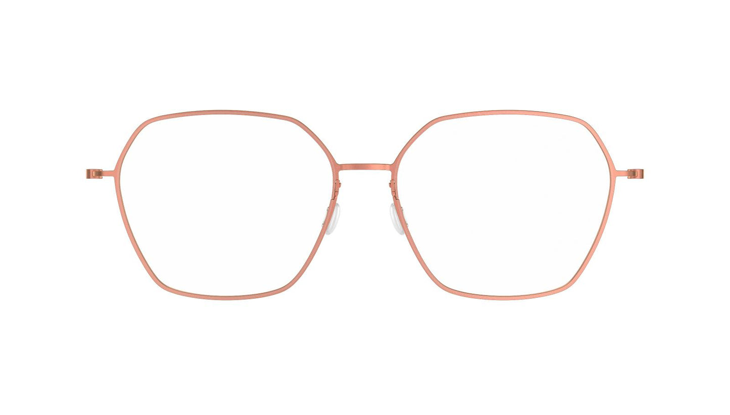 Lindberg 5553 60_GC00 01