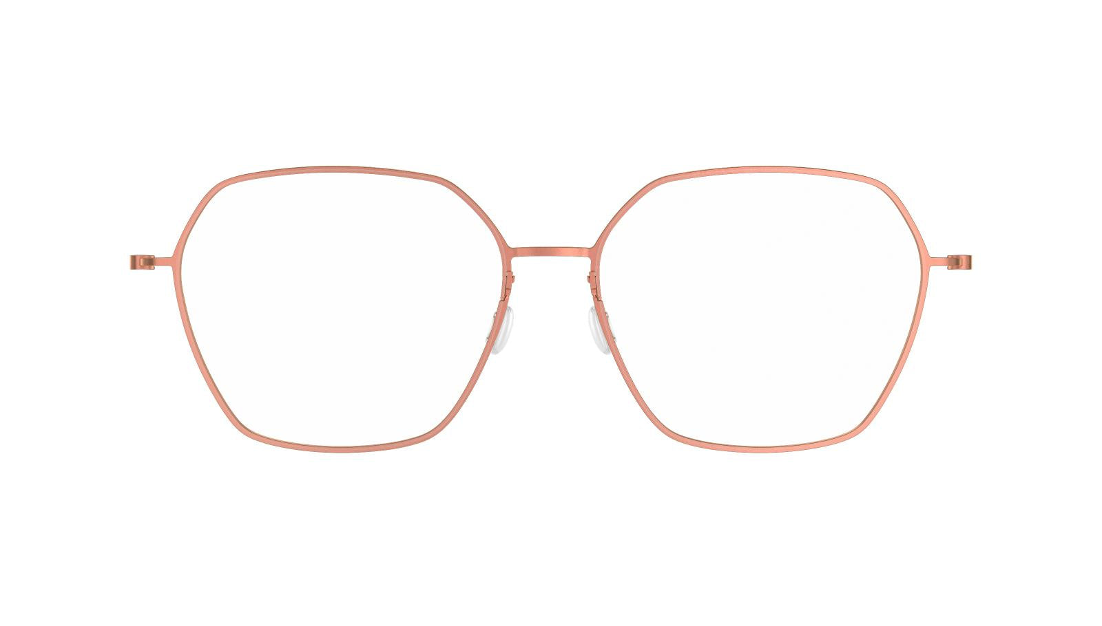 Lindberg 5553 60_GC00 01