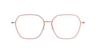 Lindberg 5553 60_GC00 01