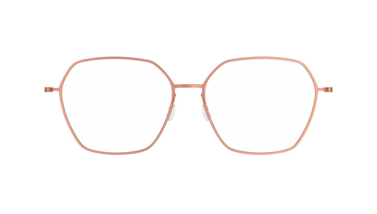 Lindberg 5553 60_GC00 01