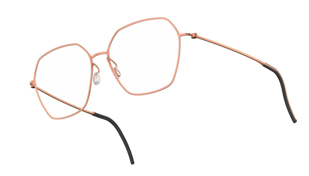 Lindberg 5553 60_GC00 02 