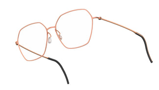 Lindberg 5553 60_GC00 02 