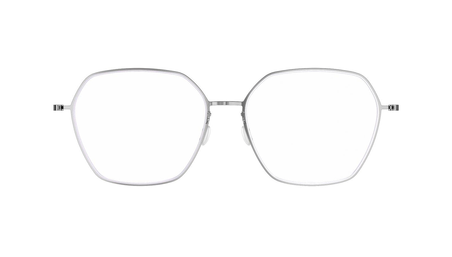 Lindberg 5553 P10_GC67 01