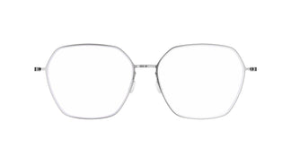 Lindberg 5553 P10_GC67 01