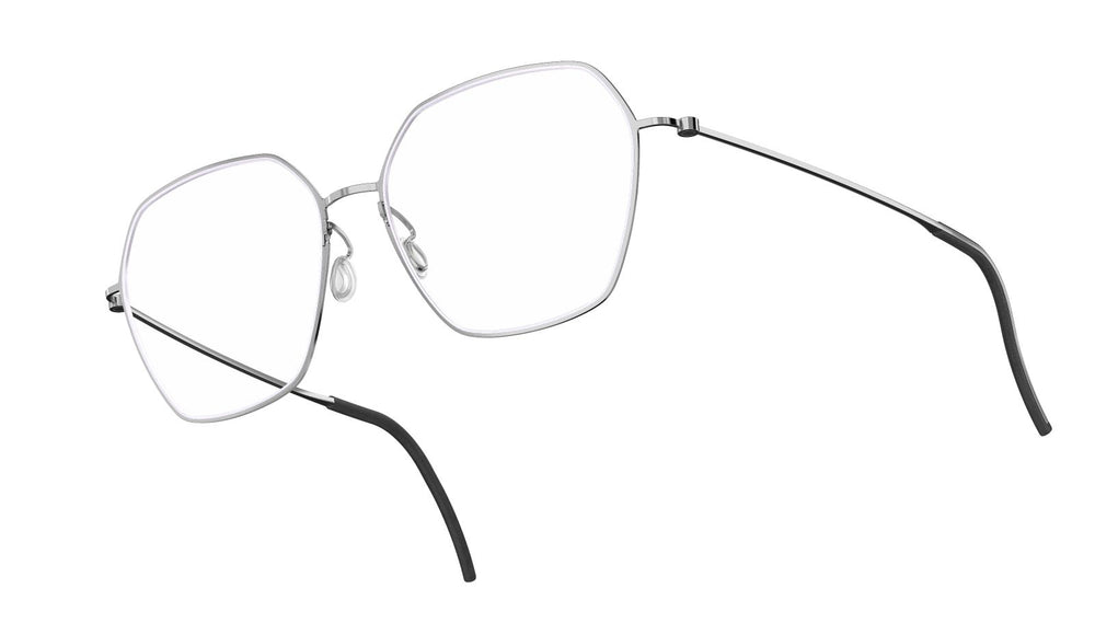 Lindberg 5553 P10_GC67 02 