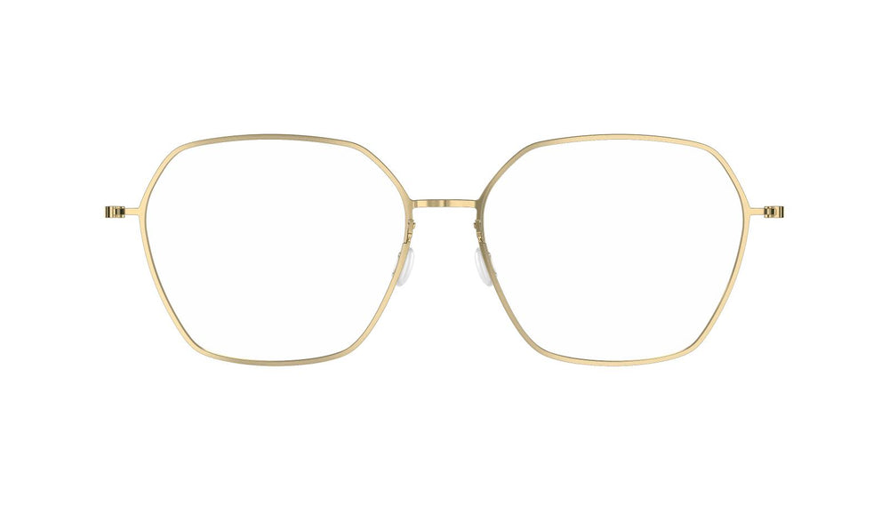 Lindberg 5553 PGT_GC00 01