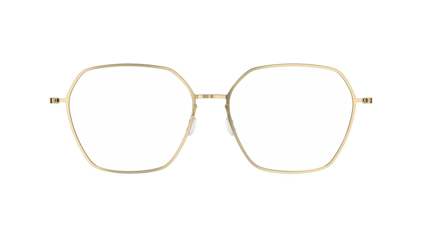 Lindberg 5553 PGT_GC00 01