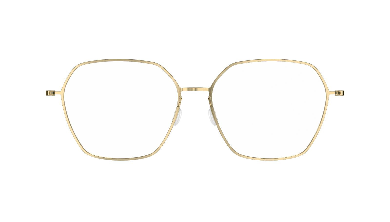 Lindberg 5553 PGT_GC00 01