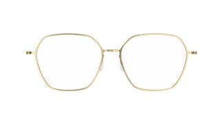 Lindberg 5553 PGT_GC00 01