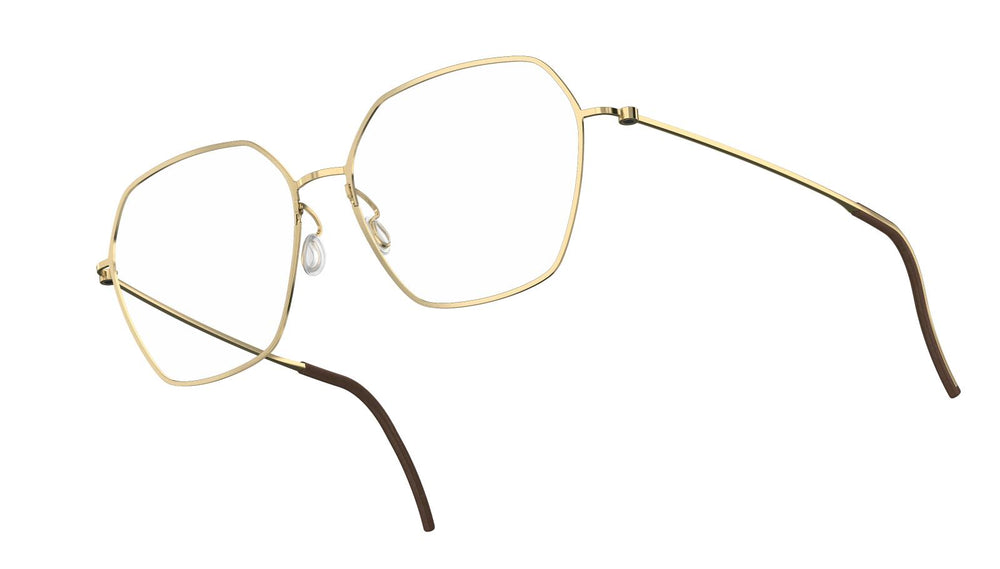 Lindberg 5553 PGT_GC00 02 