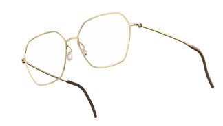 Lindberg 5553 PGT_GC00 02 