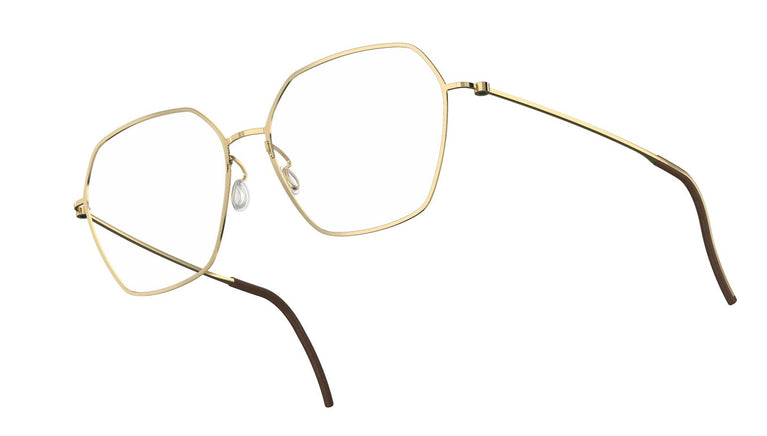 Lindberg 5553 PGT_GC00 02 