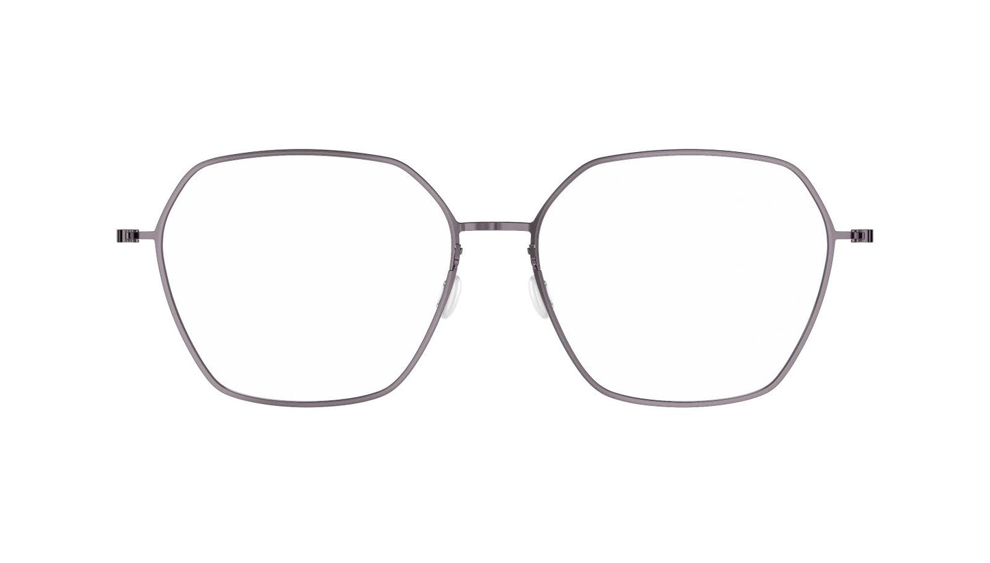 Lindberg 5553 PU14_GC00 01