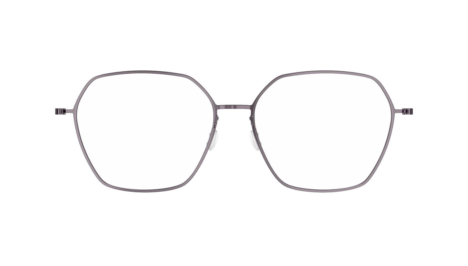 Lindberg 5553 PU14_GC00 01
