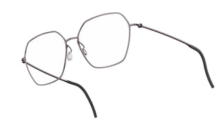 Lindberg 5553 PU14_GC00 02 