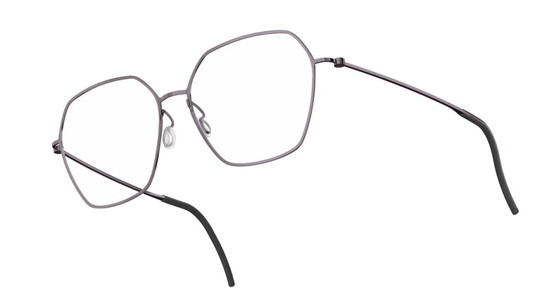 Lindberg 5553 PU14_GC00 02 
