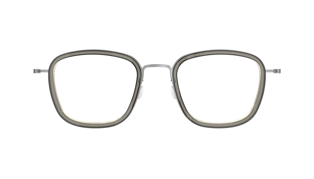 Lindberg 5801 10_K263 01