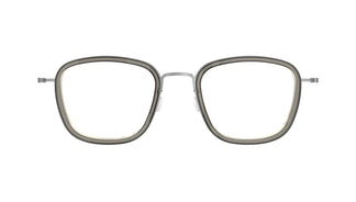 Lindberg 5801 10_K263 01