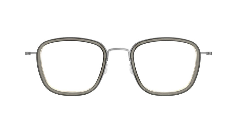 Lindberg 5801 10_K263 01