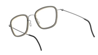 Lindberg 5801 10_K263 02 