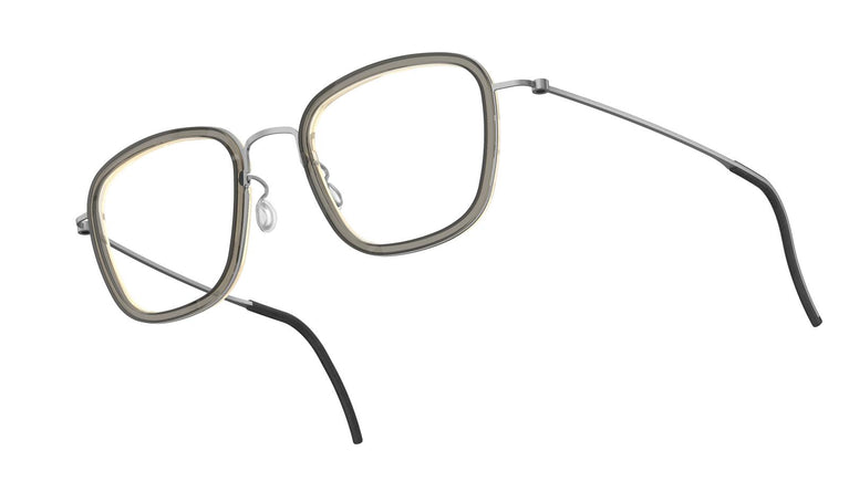 Lindberg 5801 10_K263 02 