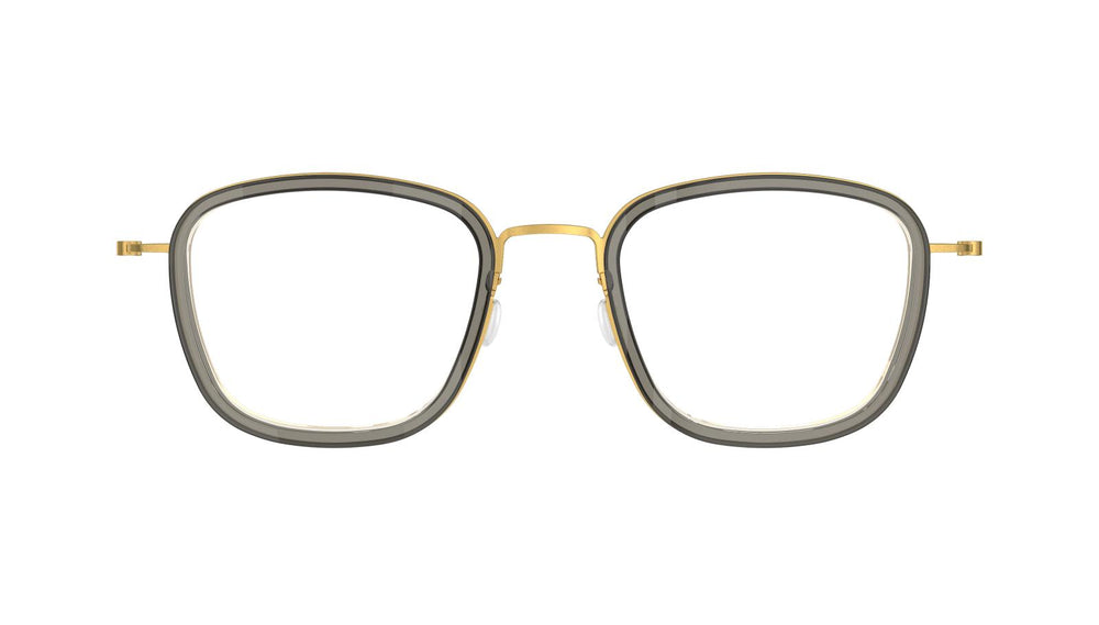 Lindberg 5801 GT_K263 01