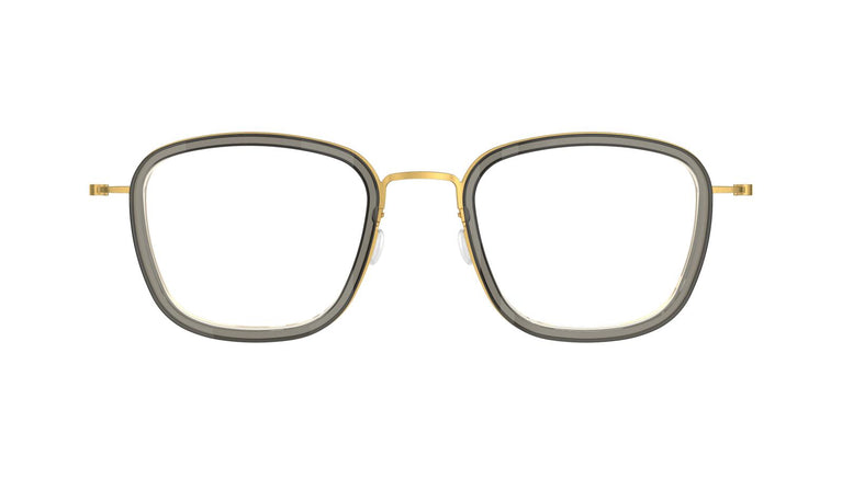 Lindberg 5801 GT_K263 01