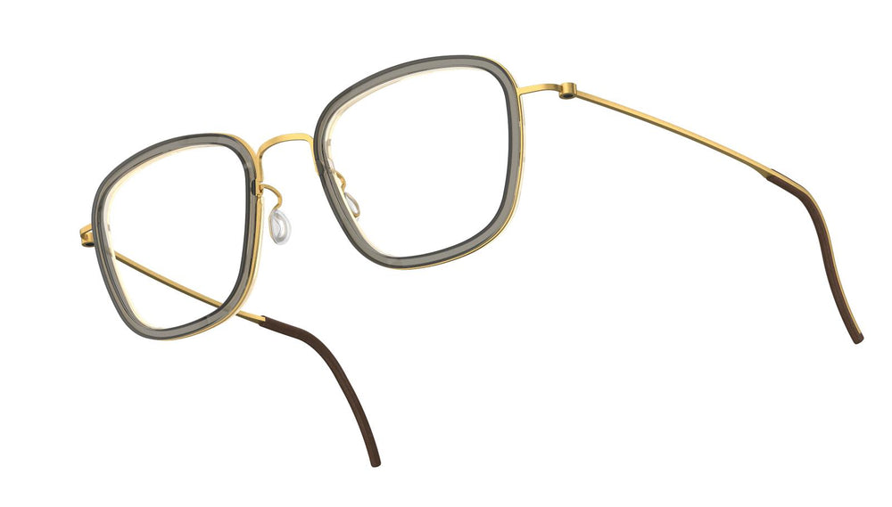 Lindberg 5801 GT_K263 02 