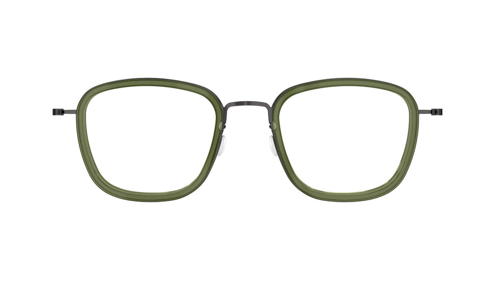 Lindberg 5801 PU_K175 01