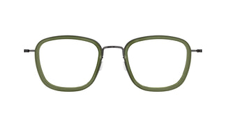 Lindberg 5801 PU_K175 01