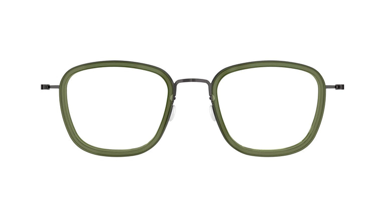 Lindberg 5801 PU_K175 01