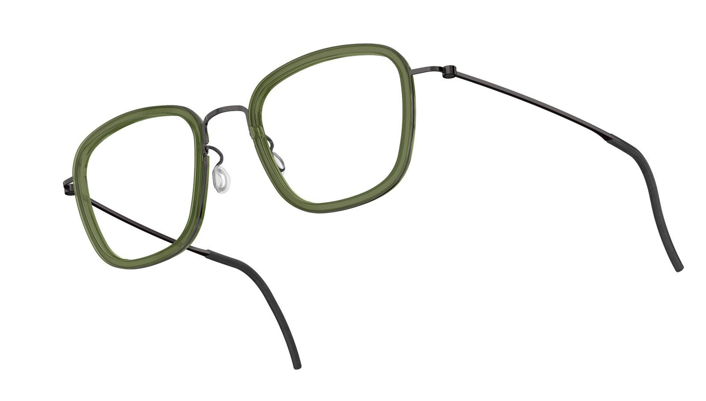 Lindberg 5801 PU_K175 02 