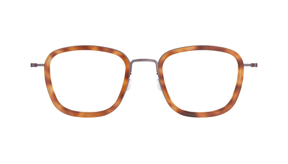 Lindberg 5801 U14_K25 01
