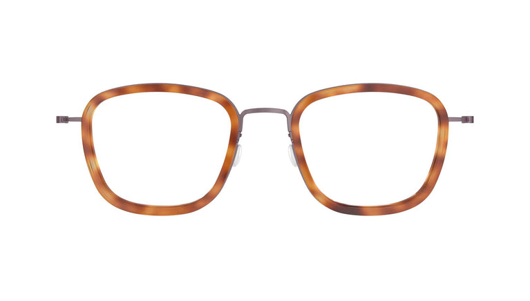 Lindberg 5801 U14_K25 01