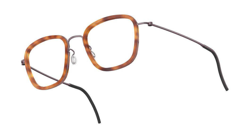 Lindberg 5801 U14_K25 02 