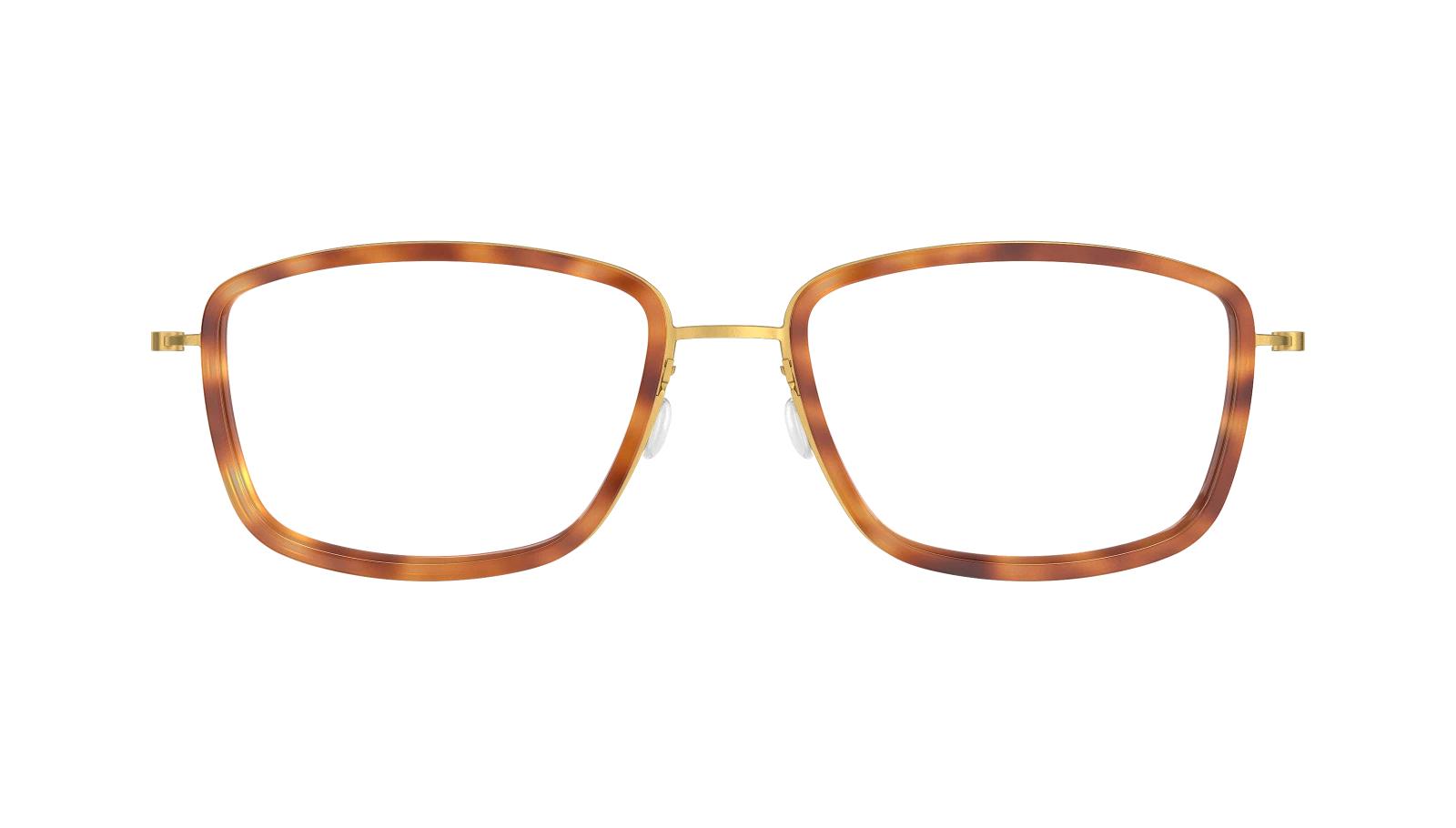 Lindberg 5803 GT_K25 01