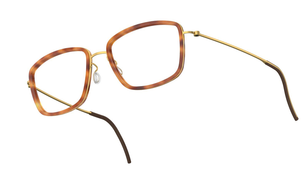 Lindberg 5803 GT_K25 02 