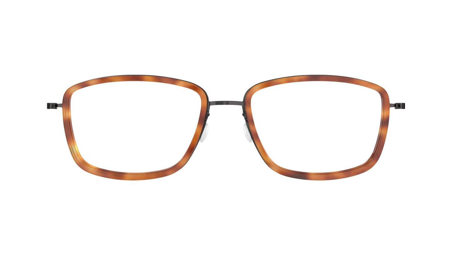Lindberg 5803 PU9_K25 01