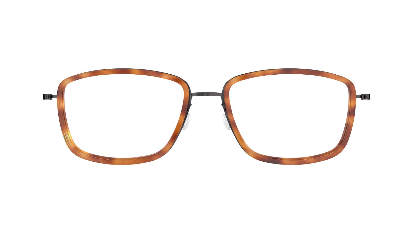 Lindberg 5803 PU9_K25 01