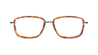Lindberg 5803 PU9_K25 01