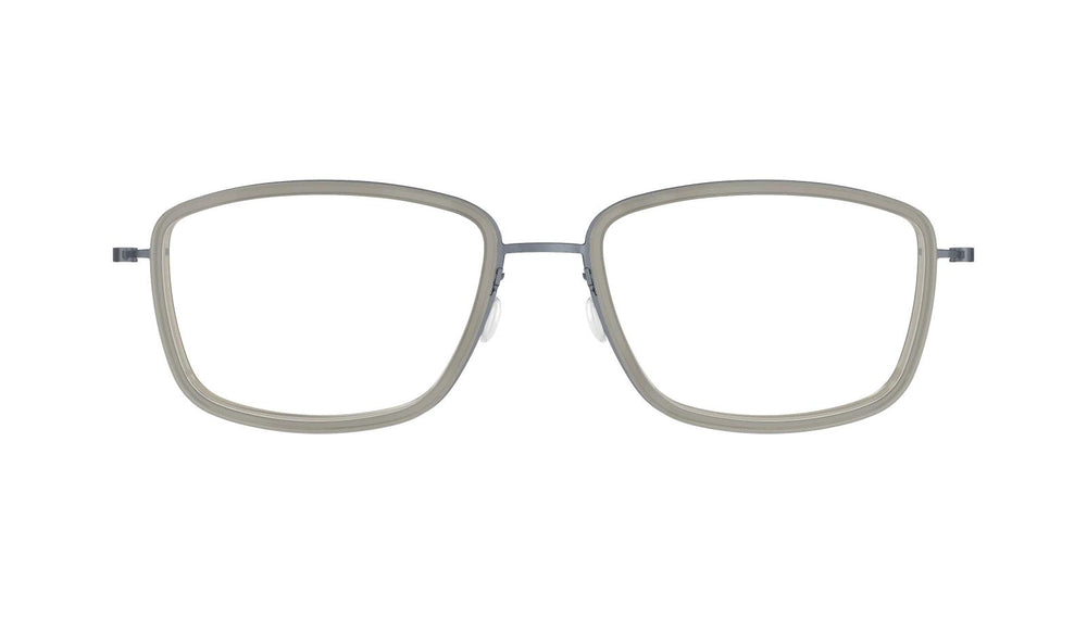 Lindberg 5803 U16_K26 01