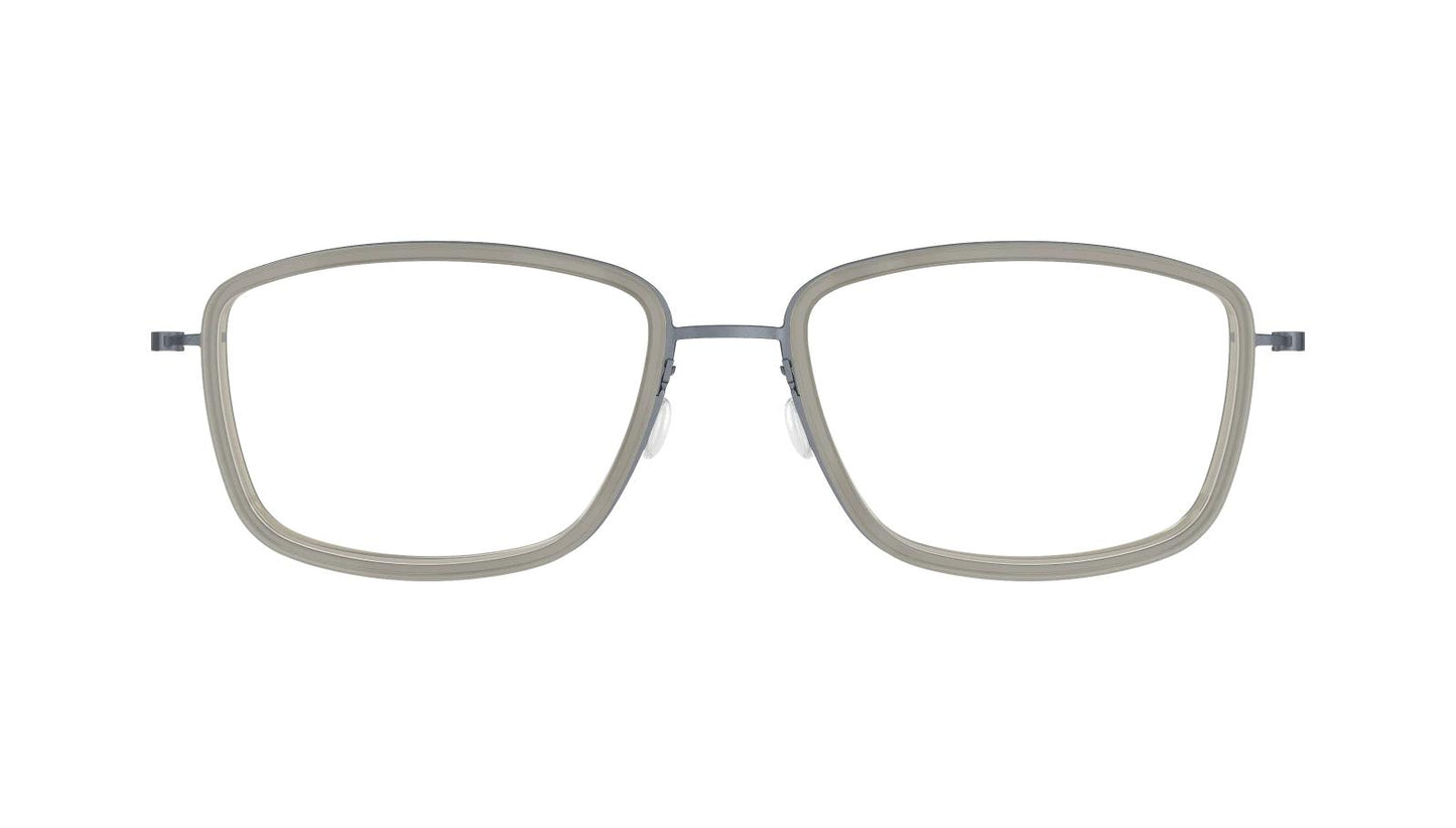 Lindberg 5803 U16_K26 01