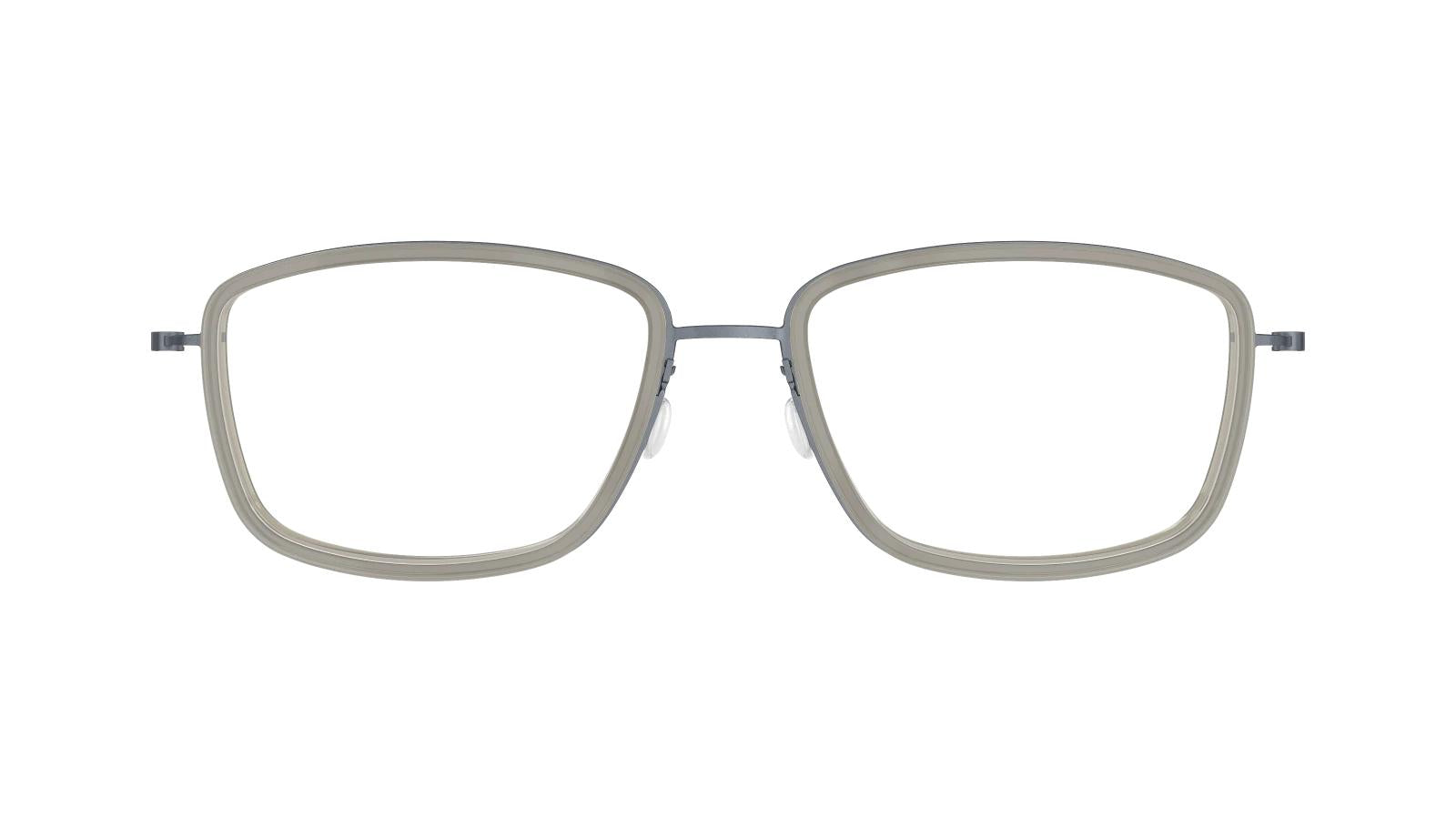 Lindberg 5803 U16_K26 01