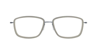 Lindberg 5803 U16_K26 01